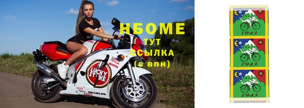 спайс Алагир