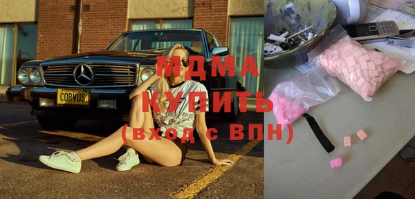 прущие грибы Михайловка