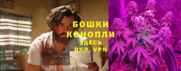 мдма Медвежьегорск
